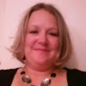 Meet your Posher, J